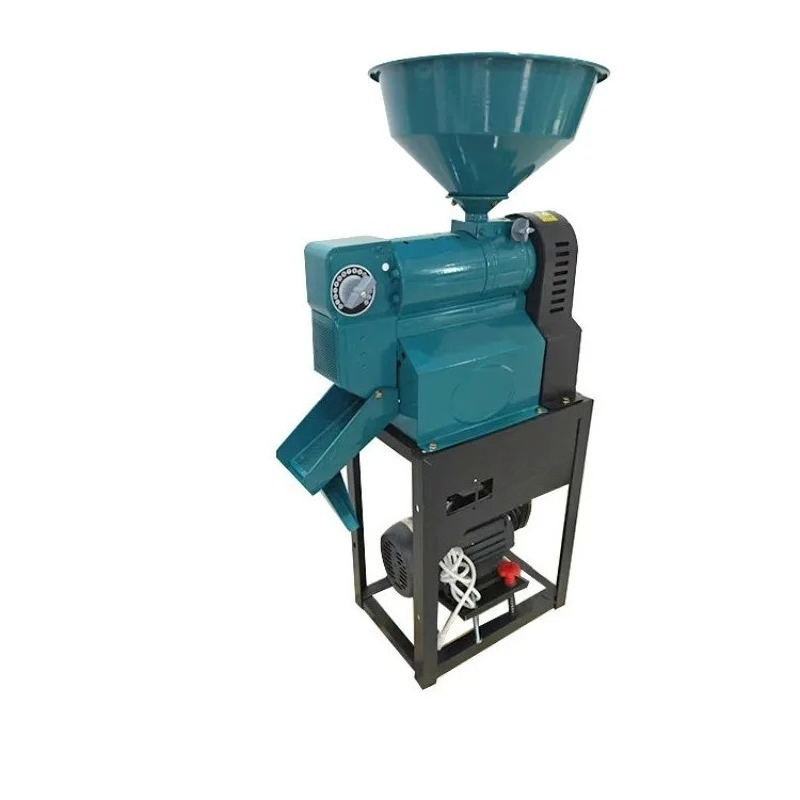 Décortiqueuse de café électriq - Coffee Equipment China avis et prix