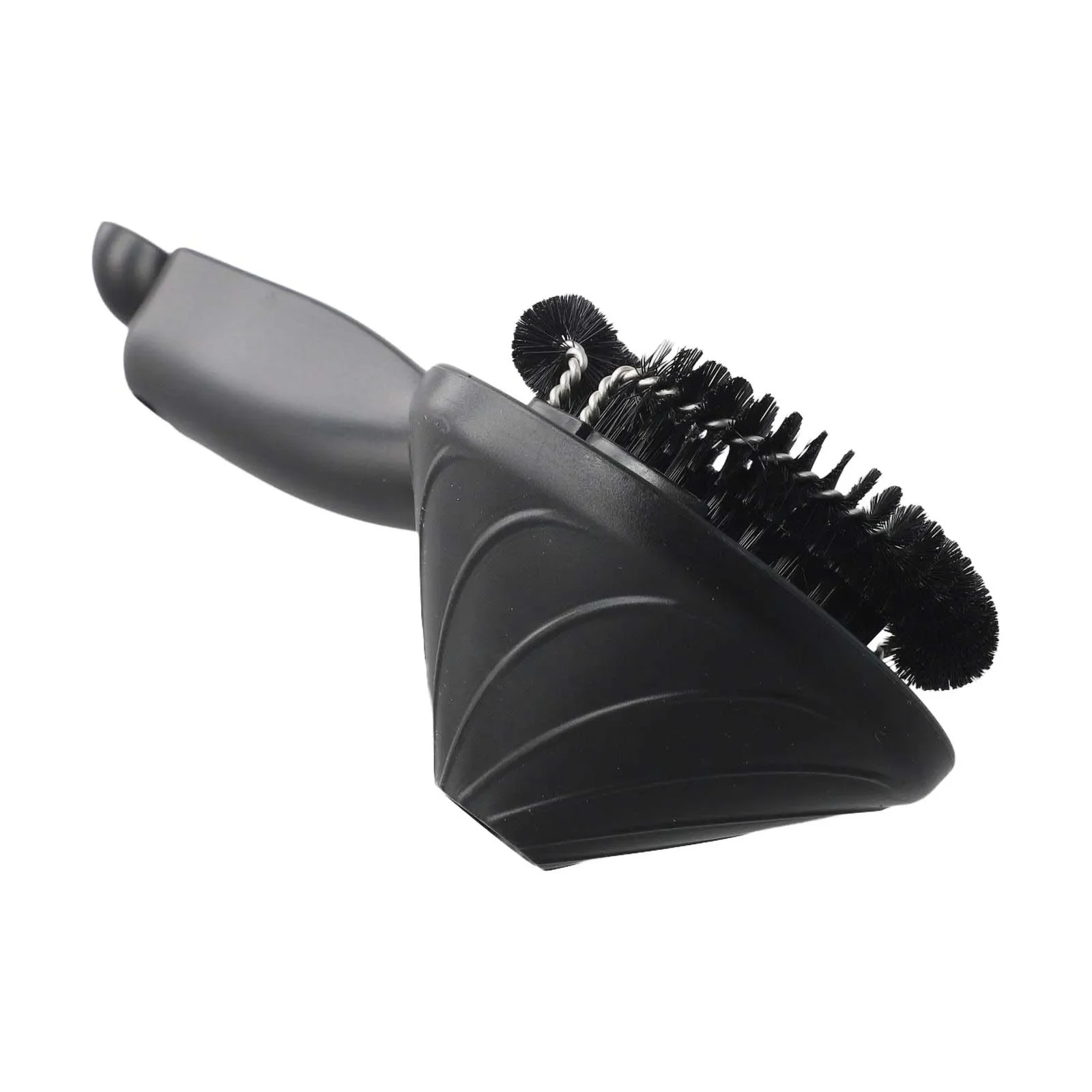 Brosse d'entretien pour machin - Coffee Equipment Maintenance avis et prix