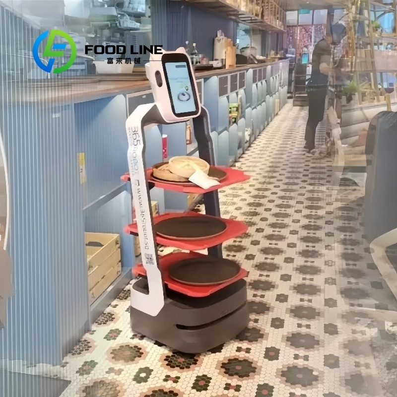 Équipement de Service Commerci - Coffee Equipment Service avis et prix
