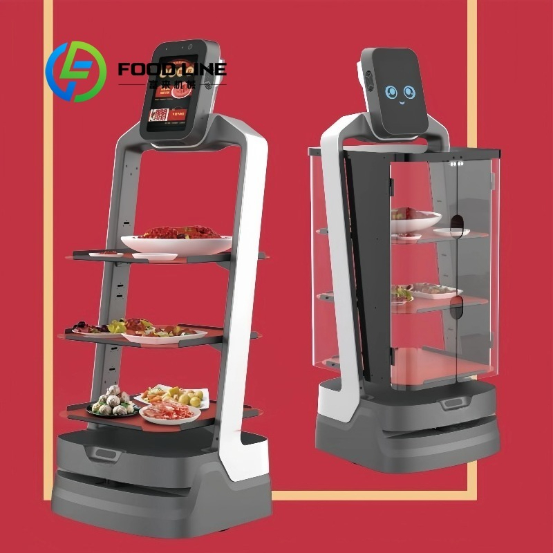 Équipement de Service Commerci - Coffee Equipment Service avis et prix