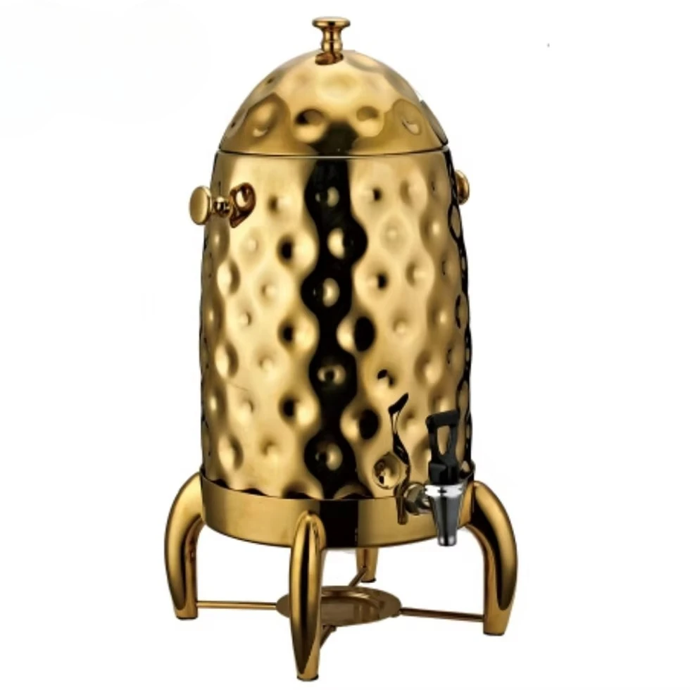 Matériel de restauration hôtel - Coffee Equipment Service avis et prix